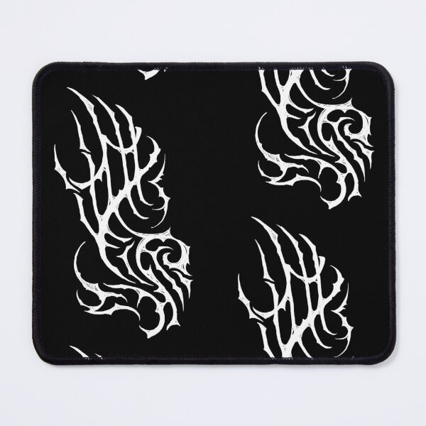 Item preview, Claw Flow Mark B designed and sold by JFOdesign.