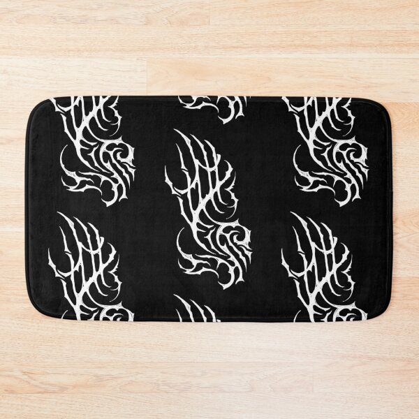 Item preview, Claw Flow Mark B designed and sold by JFOdesign.