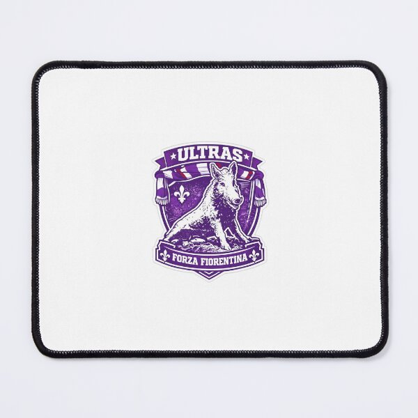Item preview, Ultras Forza Fiorentina designed and sold by valeeeb.