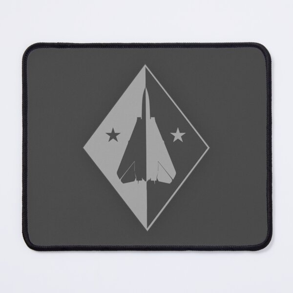 Item preview, F14 Tomcat supersonic navy fighter jet airsho  designed and sold by PilotandPlane.