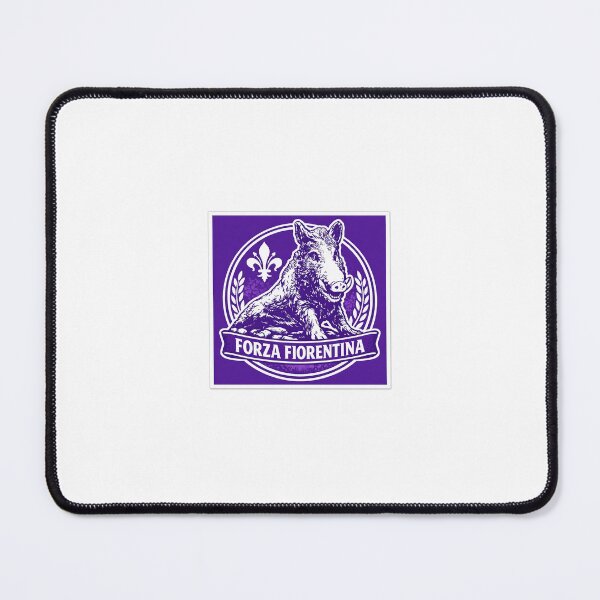 Item preview, Forza Fiorentina designed and sold by valeeeb.