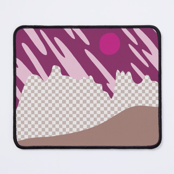 Item preview, Landscape 64 designed and sold by okaymoose.