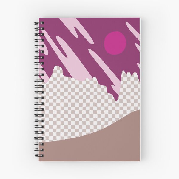 Item preview, Landscape 64 designed and sold by okaymoose.