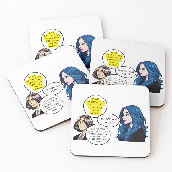 Item preview, Discourse on the human resources. designed and sold by di-Vera-Rosati.