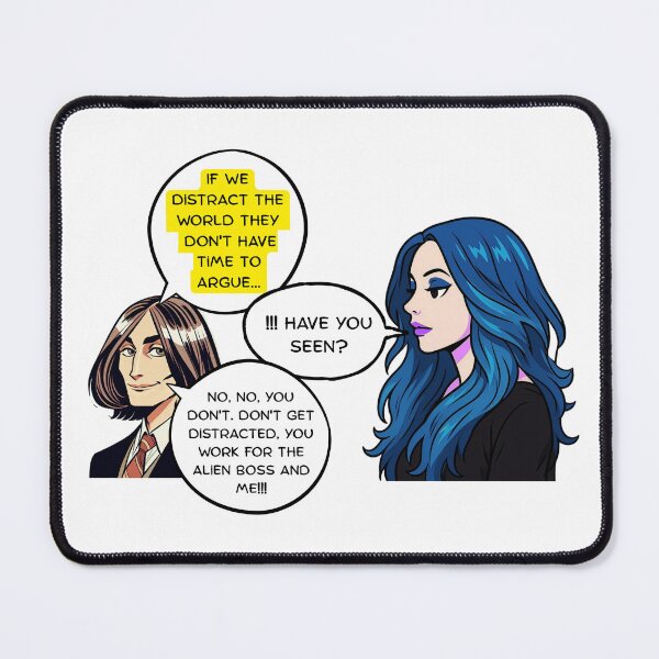 Item preview, Discourse on the human resources. designed and sold by di-Vera-Rosati.