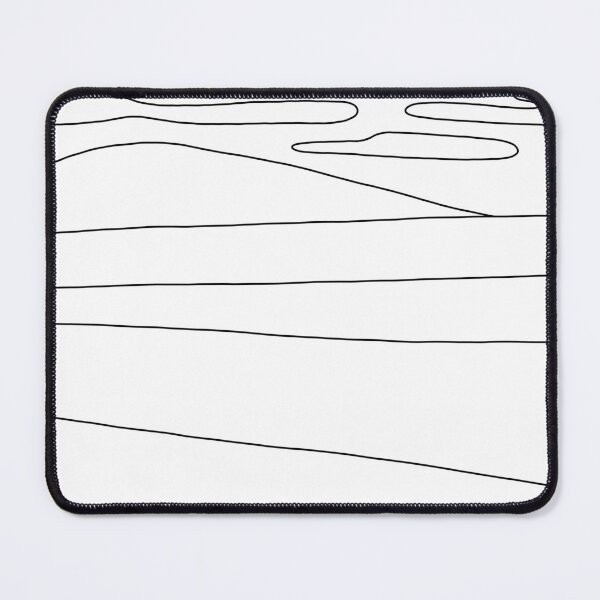 Item preview, Landscape 65 designed and sold by okaymoose.