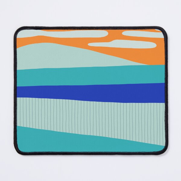 Item preview, Landscape 66 designed and sold by okaymoose.