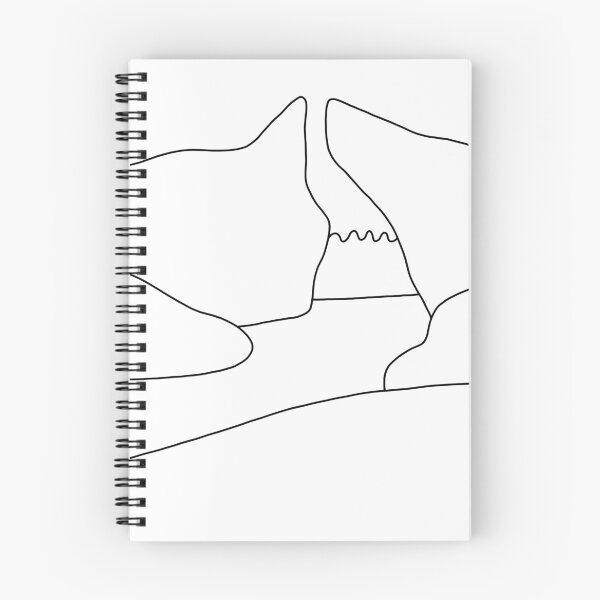 Item preview, Landscape 67 designed and sold by okaymoose.