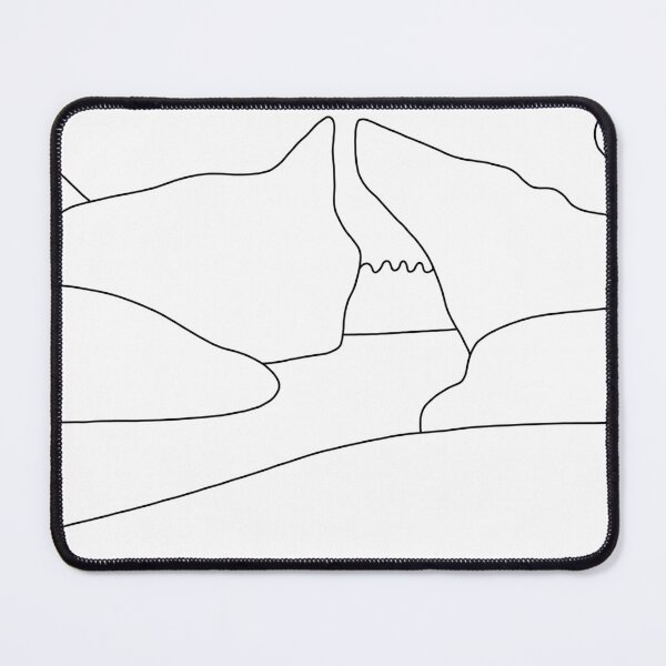 Item preview, Landscape 67 designed and sold by okaymoose.