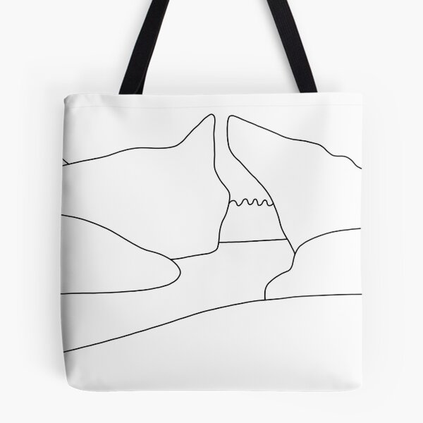 Item preview, Landscape 67 designed and sold by okaymoose.