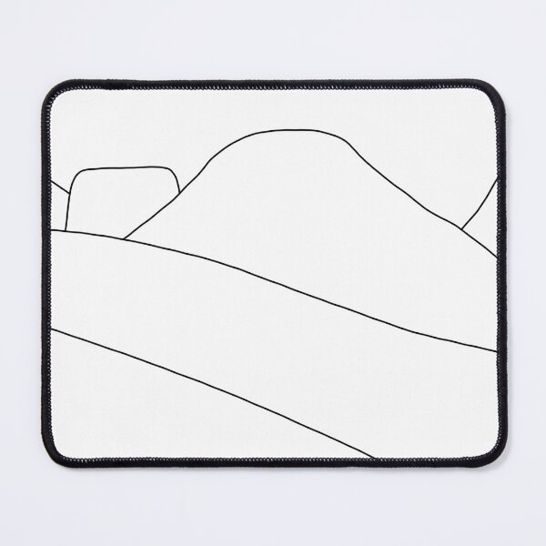 Item preview, Landscape 69 designed and sold by okaymoose.