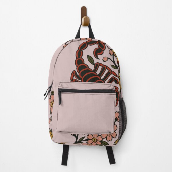 Item preview, the Japanese tiger designed and sold by scorpion luxury .