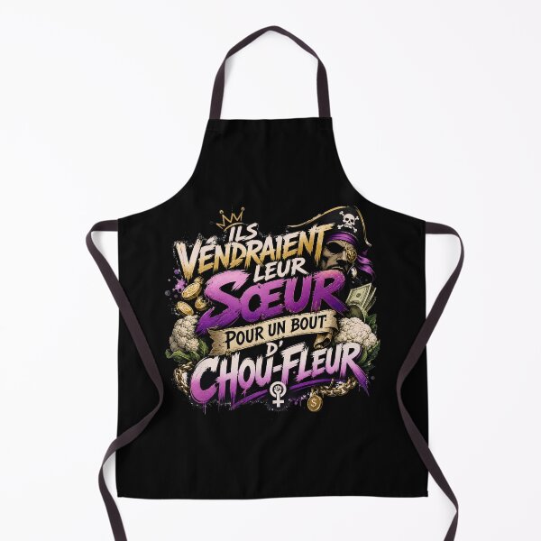 Item preview, For a piece of cauliflower designed and sold by Jenn Brody.