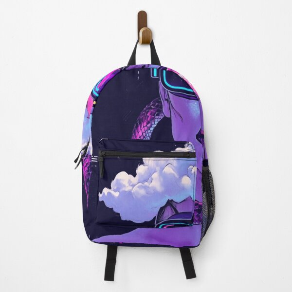 Item preview, Reality Is Glitching designed and sold by BigBrainPrints.