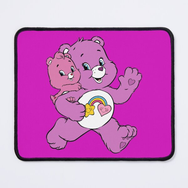 Item preview, Care Bears designed and sold by KOTB10.