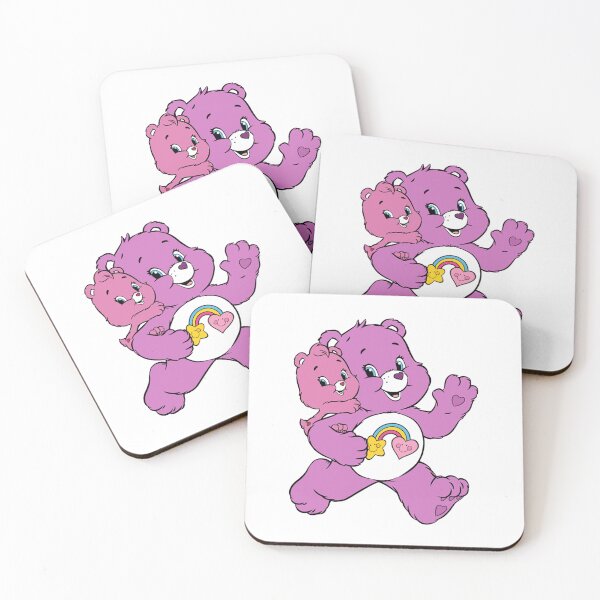 Item preview, Care Bears designed and sold by KOTB10.