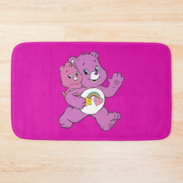 Aperçu de l'œuvre Care Bears créée et vendue par KOTB10.