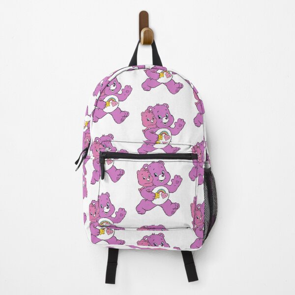 Item preview, Care Bears designed and sold by KOTB10.