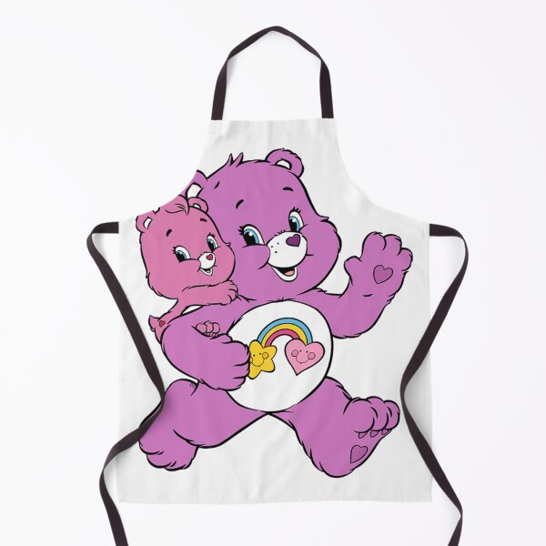 Item preview, Care Bears designed and sold by KOTB10.