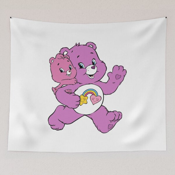 Item preview, Care Bears designed and sold by KOTB10.