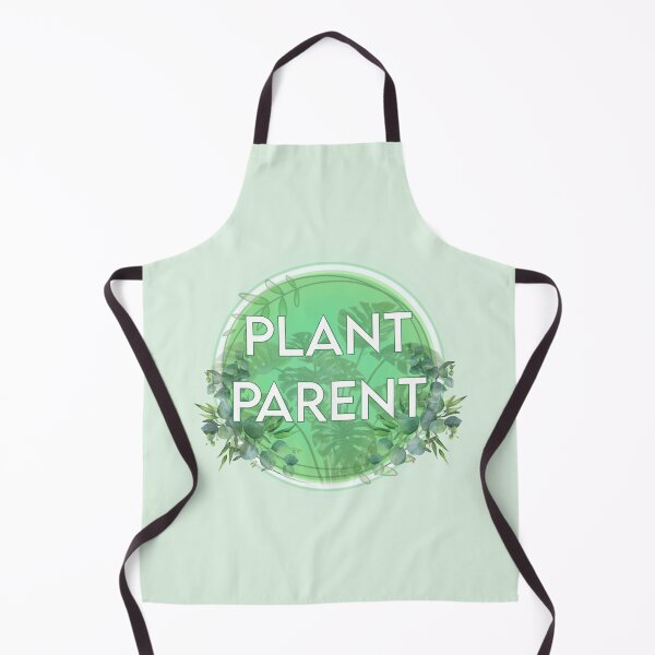 Item preview, Plant Parent designed and sold by PopBubbleShop.