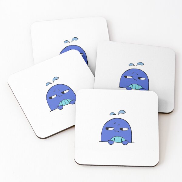Item preview, Hmm... designed and sold by B.A Design.