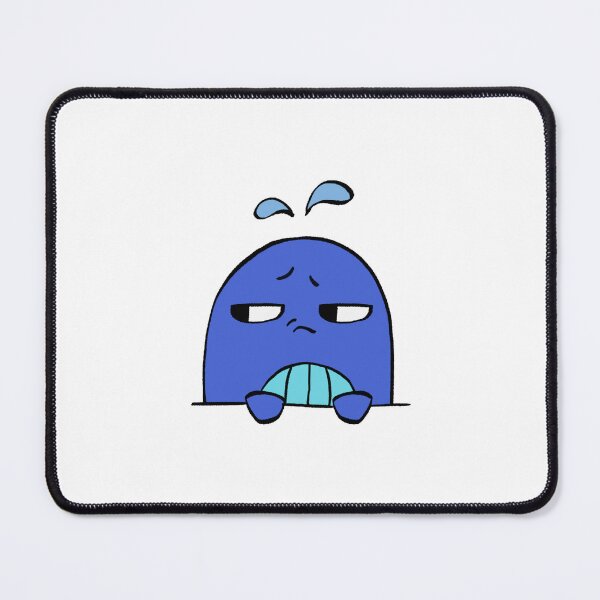 Item preview, Hmm... designed and sold by B.A Design.