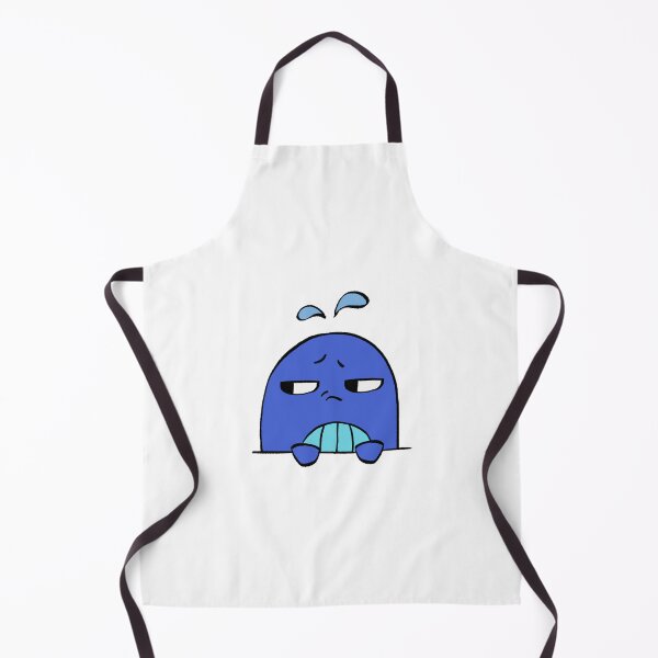 Item preview, Hmm... designed and sold by B.A Design.