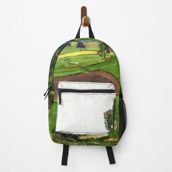 Item preview, William Wendt designed and sold by Zohmoros.