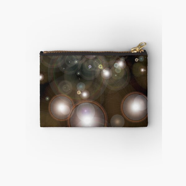 Item preview, Bubblemania – Midnight Glow designed and sold by TheMarketplaceworld.