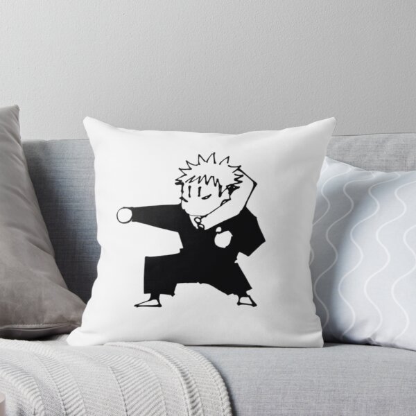 Item preview, itadori designed and sold by abriellaStudios.