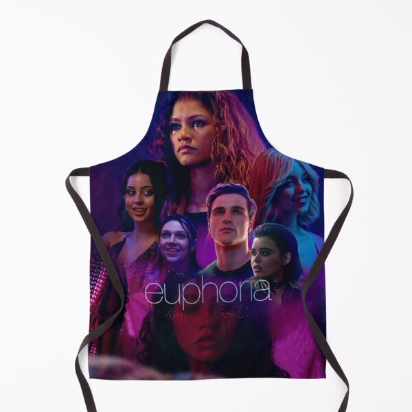 Item preview, Euphoria designed and sold by tomasghrad.