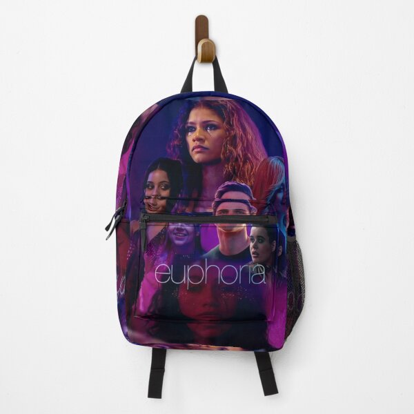 Item preview, Euphoria designed and sold by tomasghrad.
