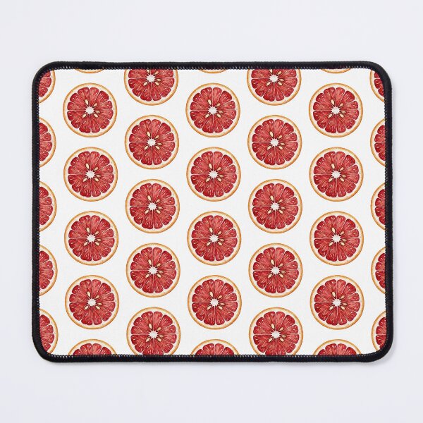 Item preview, slice of grapefruit designed and sold by zon-.