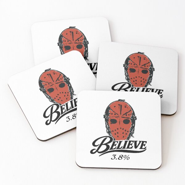 Artikelvorschau, Die Philadelphia Flyers schätzen die Wahrscheinlichkeit auf 3,8 %, dass eine Jason-Voorhees-Maske auftaucht. entworfen und verkauft von DexertimaArt.