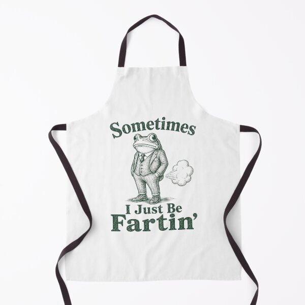 Item preview, sometimes i just be fartin designed and sold by Kladhadredo.