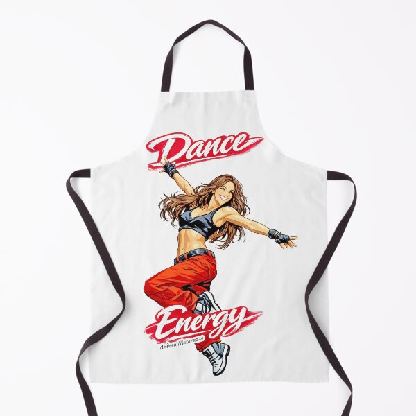 Item preview, Dance of Energy and Freedom designed and sold by Andrea Matarazzo.