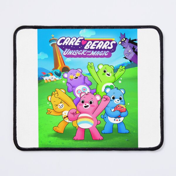 Item preview, Care Bears designed and sold by KOTB10.