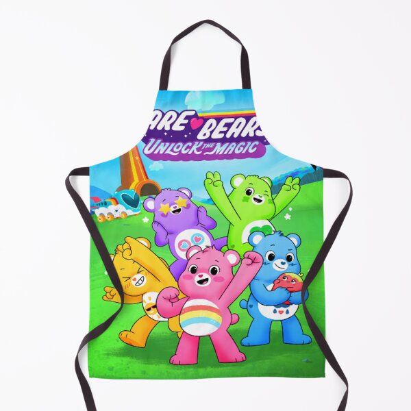 Item preview, Care Bears designed and sold by KOTB10.