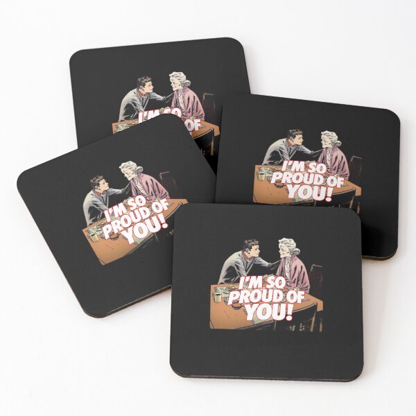 Item preview, I´m so proud of you designed and sold by NDrake31.