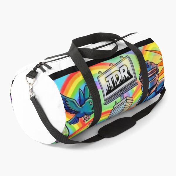 Item preview, The TDR Universe designed and sold by TDR215.