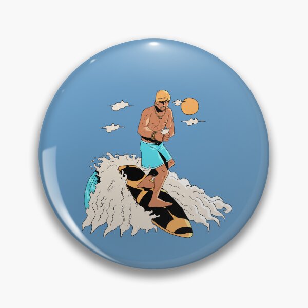 Item preview, Surfing and smartphones designed and sold by TomiAx.