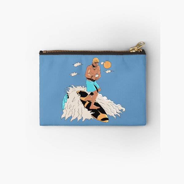 Item preview, Surfing and smartphones designed and sold by TomiAx.