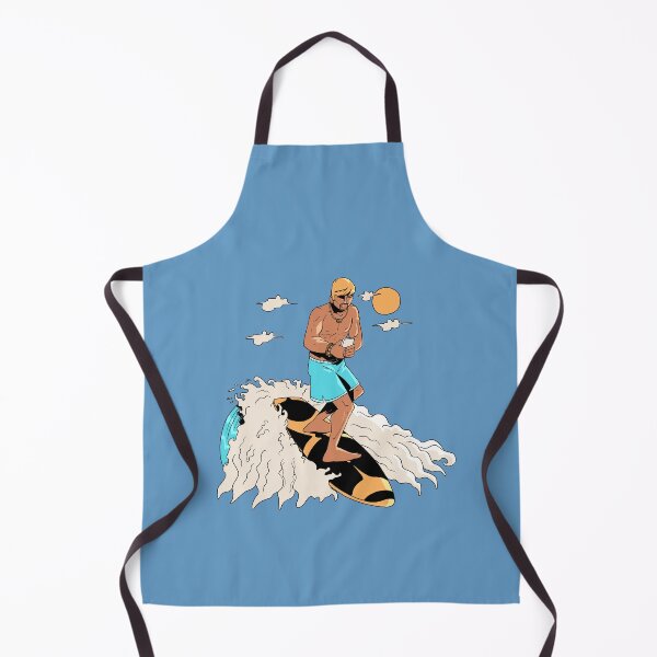 Item preview, Surfing and smartphones designed and sold by TomiAx.