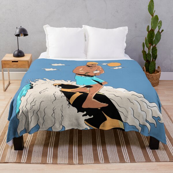 Item preview, Surfing and smartphones designed and sold by TomiAx.