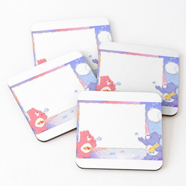 Item preview, Care Bears designed and sold by KOTB10.