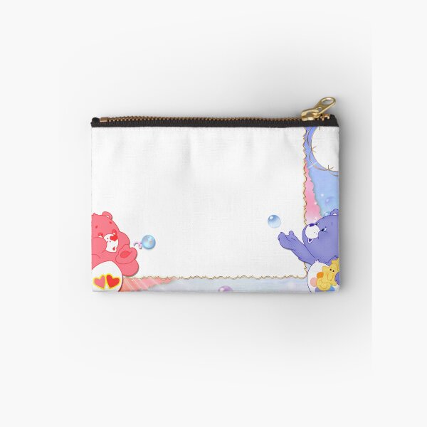 Item preview, Care Bears designed and sold by KOTB10.