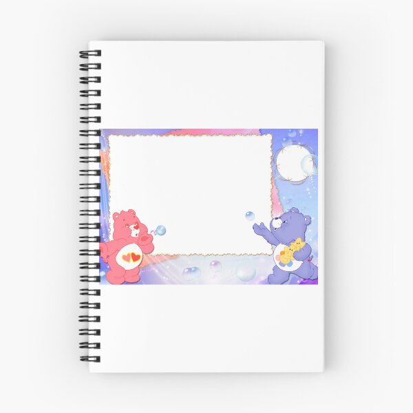 Item preview, Care Bears designed and sold by KOTB10.