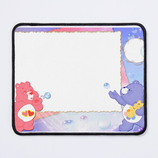 Item preview, Care Bears designed and sold by KOTB10.