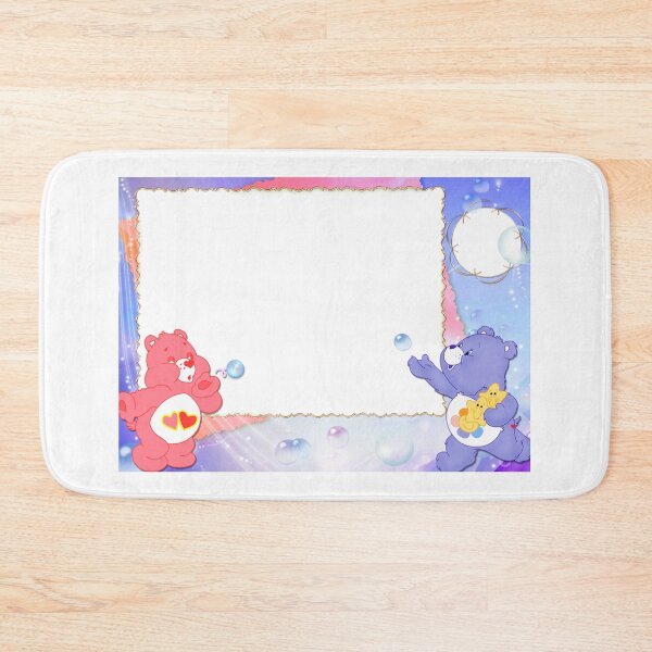 Item preview, Care Bears designed and sold by KOTB10.